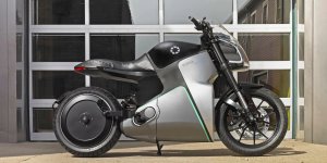 fuell-fllow-electric-motorcycle-header.jpeg