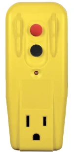 Screenshot 2023-01-08 at 5.44.22 PM.webp Screenshot 2023-01-08 at 5.44.22 PM.webp