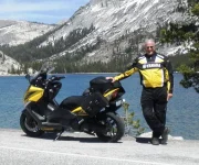 Touring.webp Touring.webp