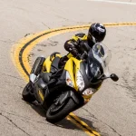 Tmax without new exhaust.webp Tmax without new exhaust.webp