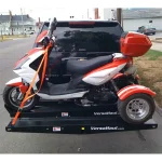 VH-TRIKE__1.webp