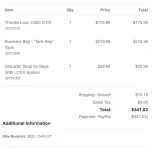 Screenshot 2023-03-08 at 2.51.18 PM.png