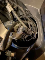 2023-03-15_17-59-56 2.webp