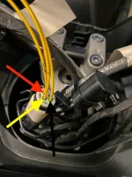 2023-03-15_18-11-27 2.webp