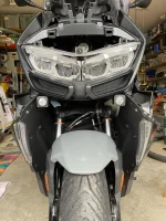 front top.webp