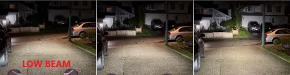 _low beams.webp
