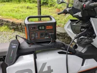 PXL_20230428_152321643.jpg PXL_20230428_152321643.jpg