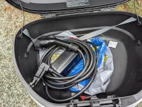 PXL_20230428_162042077.jpg PXL_20230428_162042077.jpg