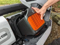 PXL_20230428_162116743.jpg PXL_20230428_162116743.jpg