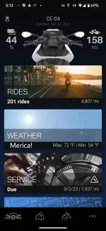 Screenshot_20230430-171321.jpg
