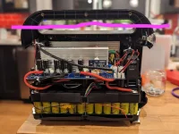 battery.webp battery.webp