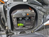 battery.webp battery.webp