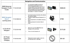 Screenshot 2023-05-24 at 9.41.57 AM.webp