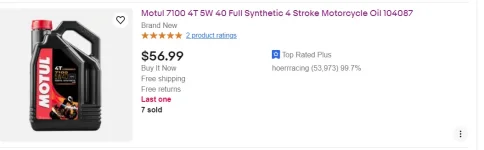 Motul 7100_4 ltr_5-40W _Ebay.webp Motul 7100_4 ltr_5-40W _Ebay.webp