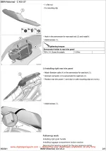 Page 717.webp