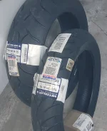tires.webp