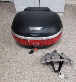 Givi.webp