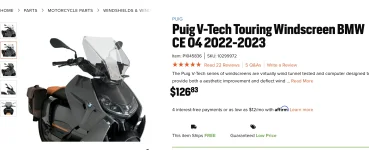  a revzilla shield.webp