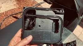 a pump2.jpg a pump2.jpg