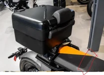 would this be comfort seat driver raised hip point.webp