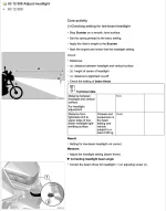 C 400 Headlight Adjustment.webp