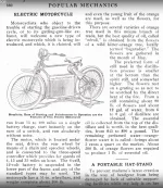 EARLY ELECTRIC.png