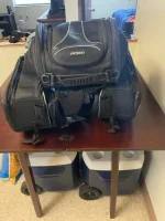 Cortech soft bags.webp