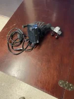 Ram Ball mt WP charger.webp