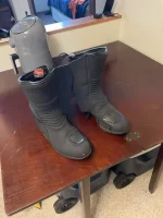 Tourmaster Solution boots.webp