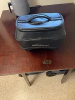 Tunnel bag.webp