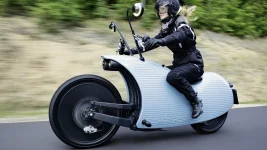 Ajohammer-electric-motorcycle_100463418.webp
