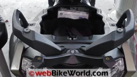 luggage-grid-mount.webp