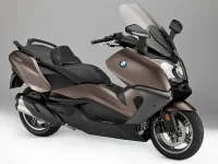 BMW-C650GT-beauty-3qtr.jpg