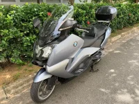 bmw_c650gt_with_genuine_extrem_1598845106_7866c8e7_progressive.jpg