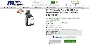 Screen Shot 2023-08-16 at 9.05.42 PM.webp