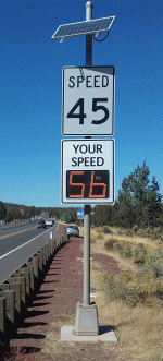 speed_sign_radar.gif