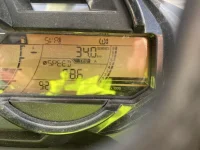 bike error.webp