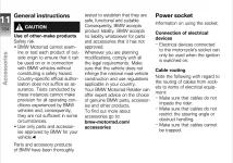 Screenshot 2023-08-29 at 8.47.09 AM.webp