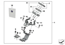 diag_5zhf.webp