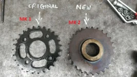 Rear Sprockets.webp
