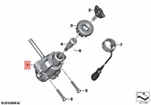 c650gt.ignition.lock.webp