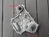 C01 RHS Cover Inner.webp