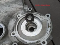 C05 Oil Seal Old.webp