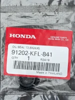 C06 Oil Seal New.webp