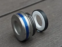 C08 Water Seal New  L.webp