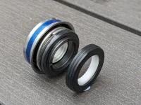 C09 Water Seal New R.webp