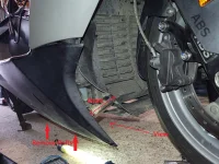 A01 Water Pump Access.webp