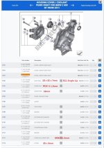 B02 Water Pump Parts List.jpg
