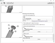 FORK OIL.webp