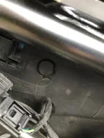 Accessory Plug 5.webp Accessory Plug 5.webp
